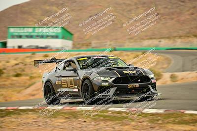 media/Mar-16-2025-Nasa (Sun) [[7f0970bcc3]]/Race Group A/Race/